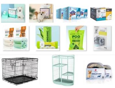 年营收超10亿仍需上市“补血” “宠物经济”升温背后，中恒宠物卫生用品的崛起