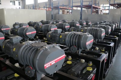 2018“融媒体安庆行” 以改革创新为引擎，引领化纤制品产业高质量发展