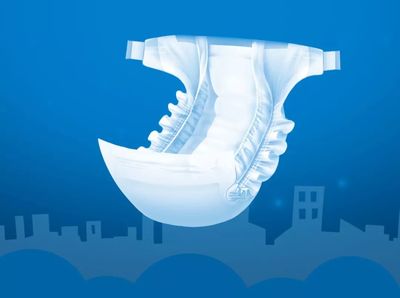 周三健康北京周丨卫生湿巾、纸尿裤…这些消毒产品您真的会买吗？