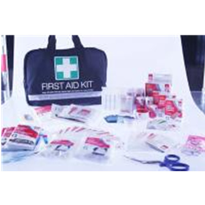 绍兴福清卫生用品招商信息