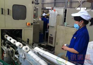 茂名停产塑料包装厂回收失信事件 化纤制品行业的警示